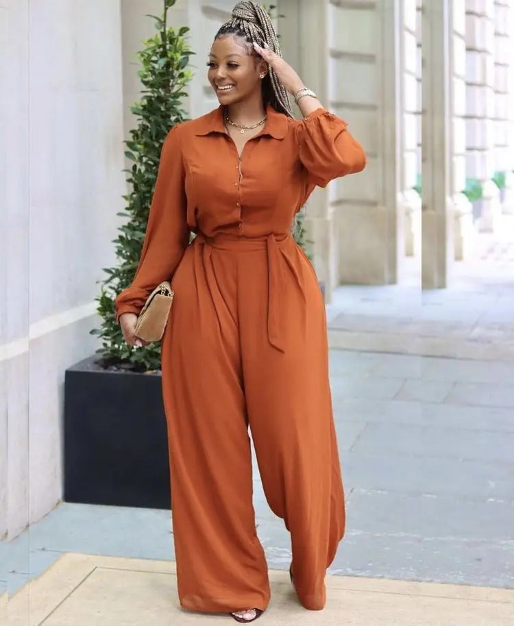 latest Jumpsuits & Rompers in Ghana-Wearthisnext